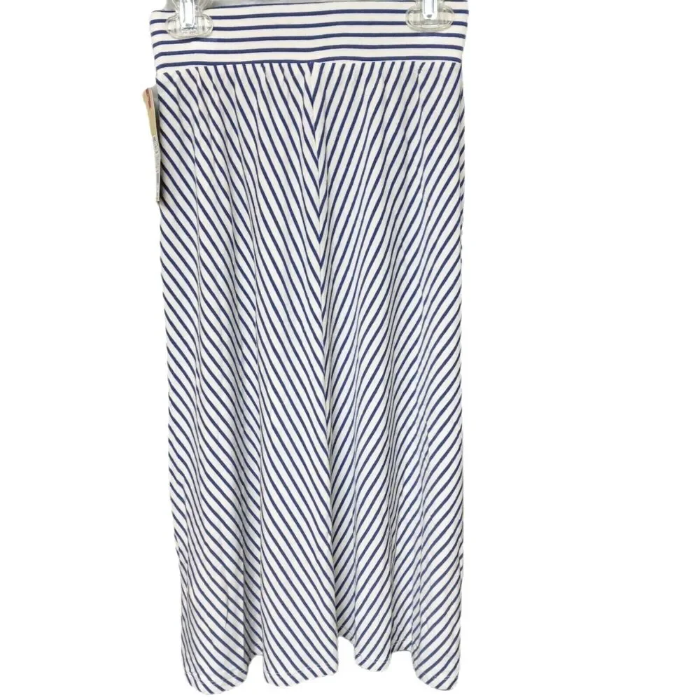 Cherokee girls blue